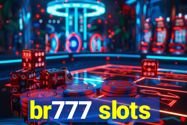 br777 slots